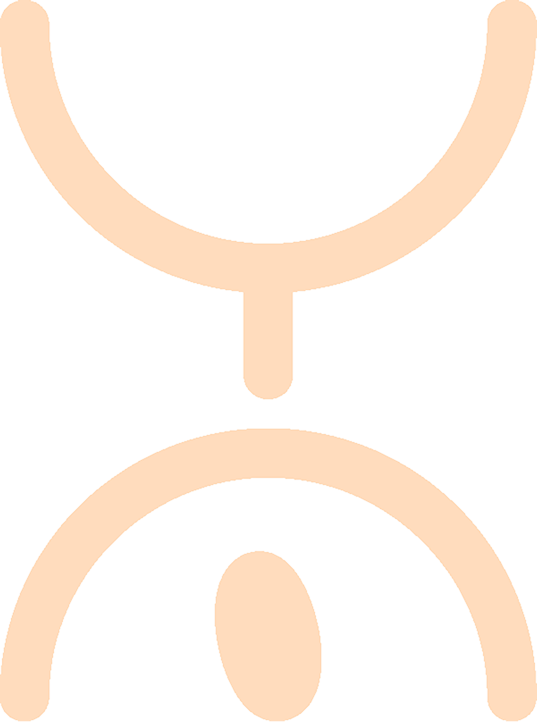 Flux Dynamique